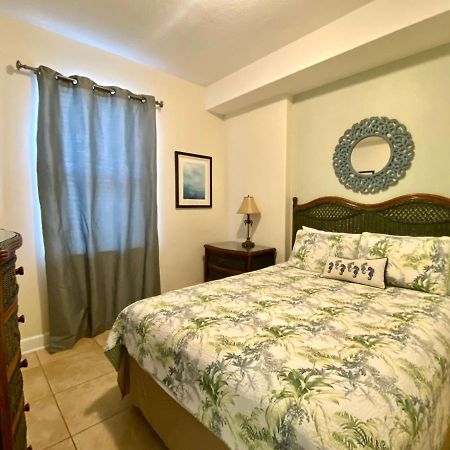 Island Royale P403 By Albvr - Beautiful Beachfront Penthouse Level Condo! Gulf Shores Luaran gambar